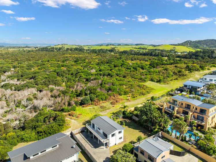 128 Bream Bay Drive Ruakaka_26