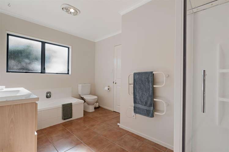 6 Oteki Park Drive Welcome Bay_14