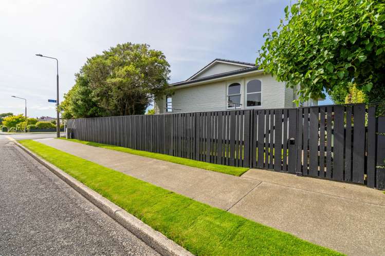 233 Gala Street Richmond_22