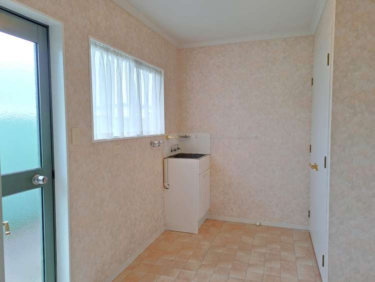 24b Rugby Street Levin_7