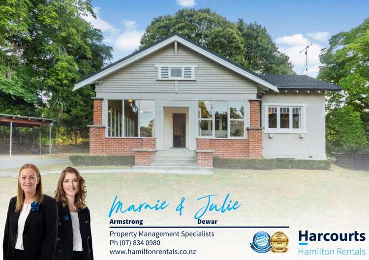 237 River Road Claudelands_0