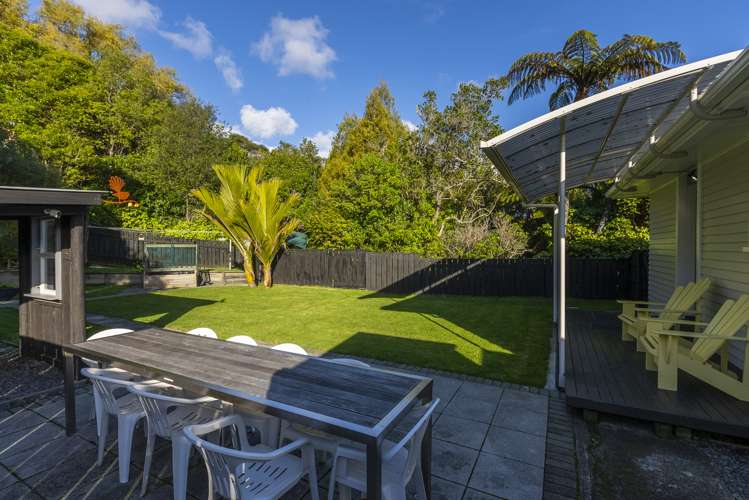 27 Riwai Street Paraparaumu_11