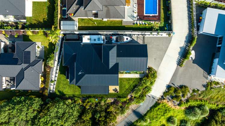 30 Lakeside Terrace Omokoroa_30