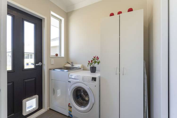 14 Farm Lane Parklands_14