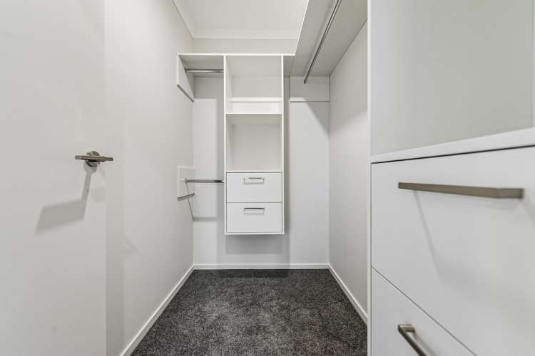 15a Goodwin Avenue Morrinsville_14