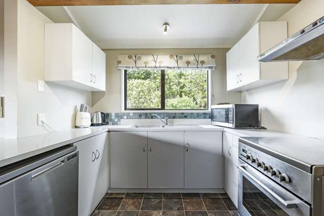 103E Barrett Road Whalers Gate_3