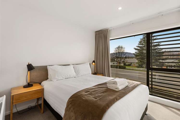 23A Kidds Way Albert Town_10