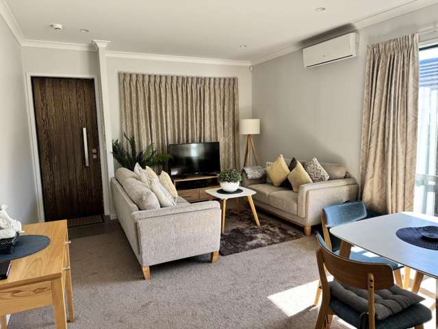 9A Yanicks Crescent Fitzroy_2