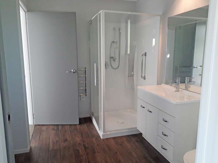 30 Phillips Road Warkworth_6