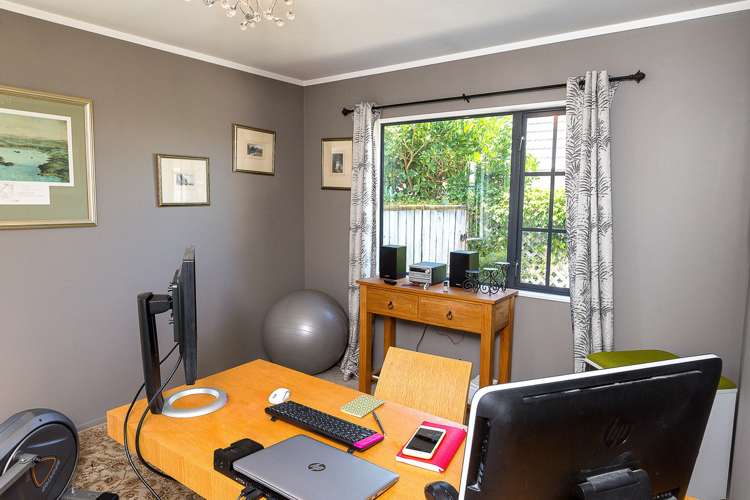 204b Saint Andrews Road Plimmerton_5