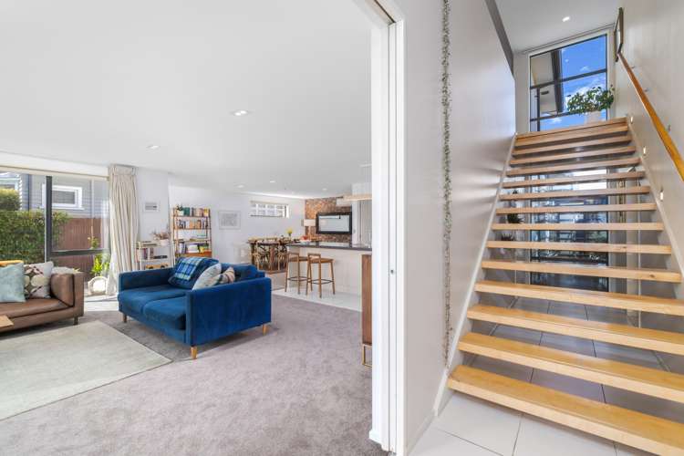 12 Horner Street Papanui_6