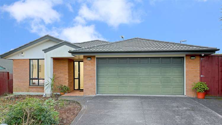 7 Brookwood Drive_0
