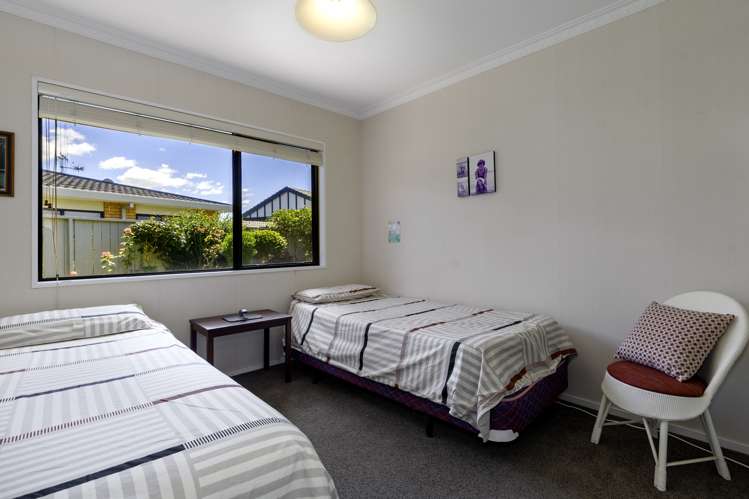 25b Waratah Street Matua_9