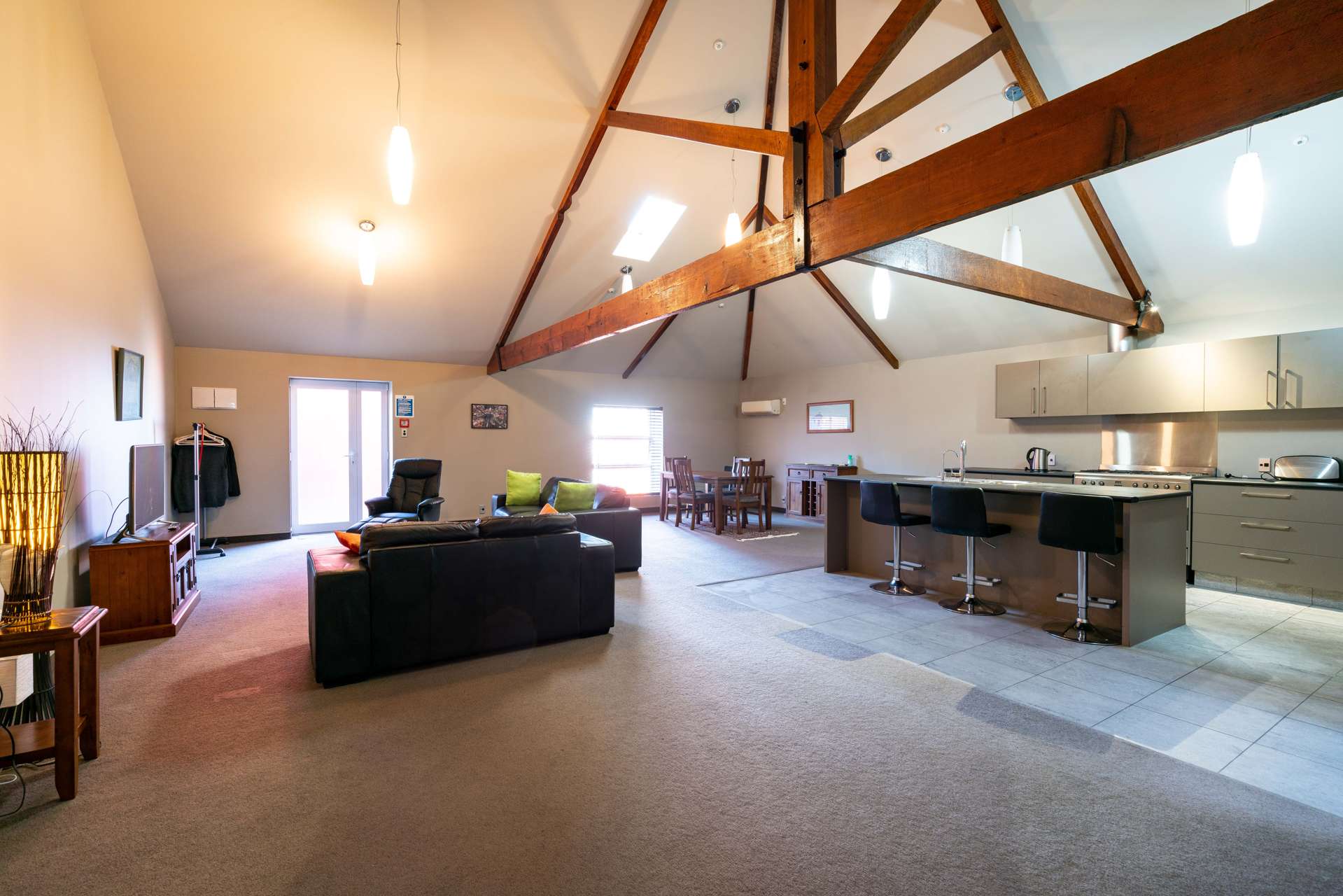 10/2 Manor Place City Centre_0