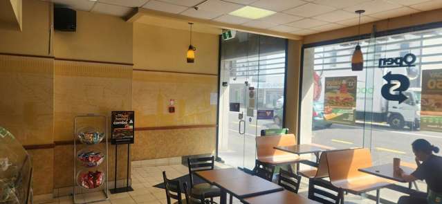 340 Jackson Street Petone_2