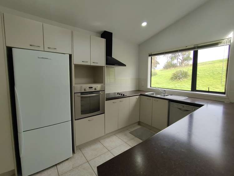 65 Kelvin Hart Drive East Tamaki_4