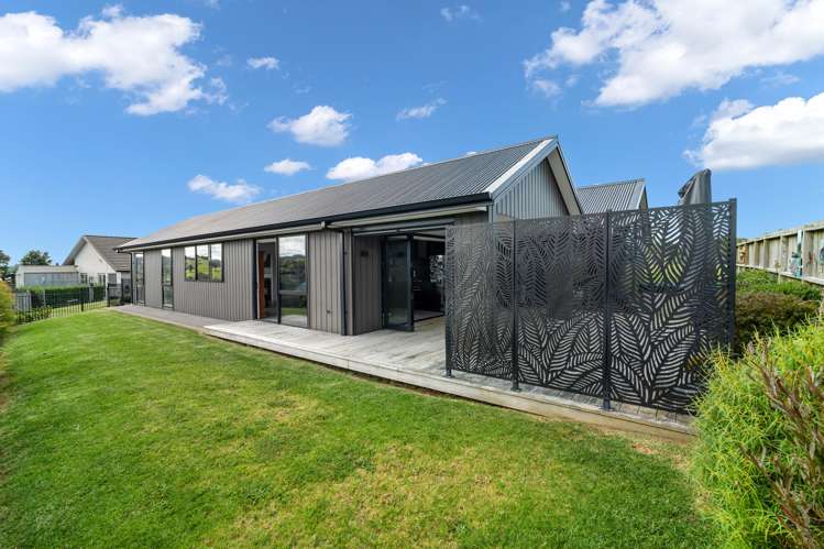 3 Okaihau Place Tikipunga_13