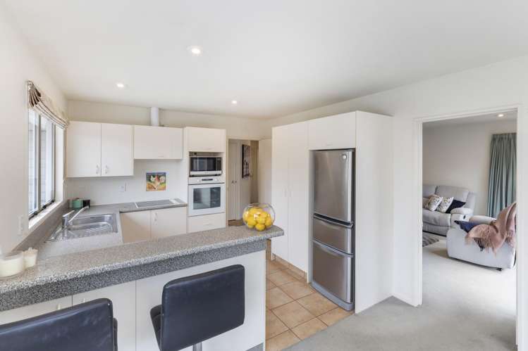 169C Highsted Road Casebrook_8