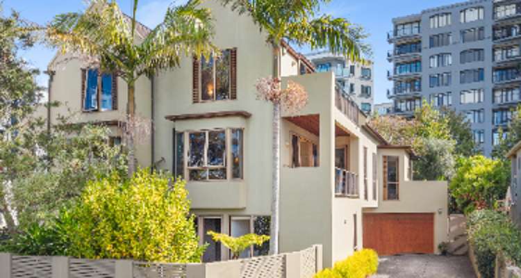 28 John Stokes Terrace_0