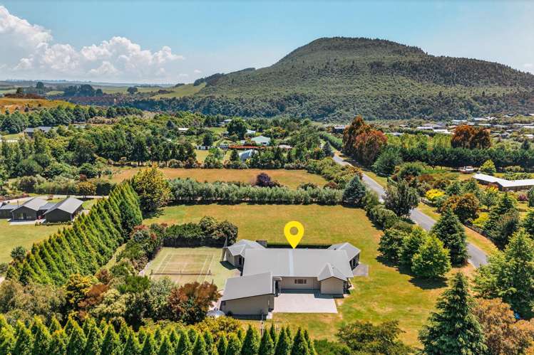 5 Riverpark Drive Kuratau_35