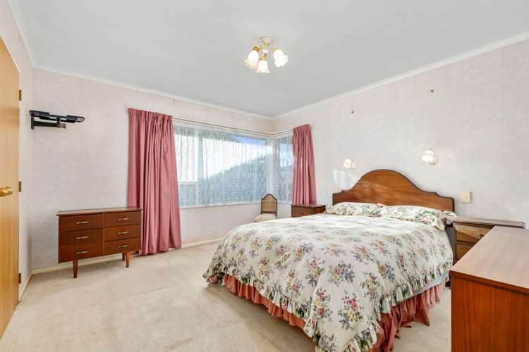 2a Miller Place Masterton_6