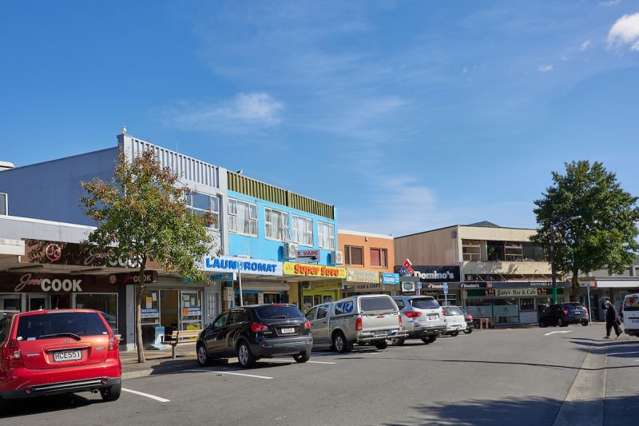 8 Queen Street Wainuiomata_2