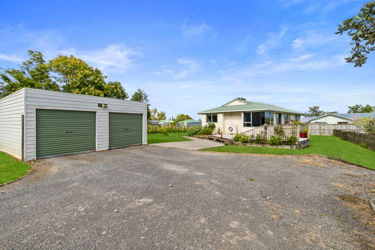 10 Cynthia Crescent Te Aroha_5