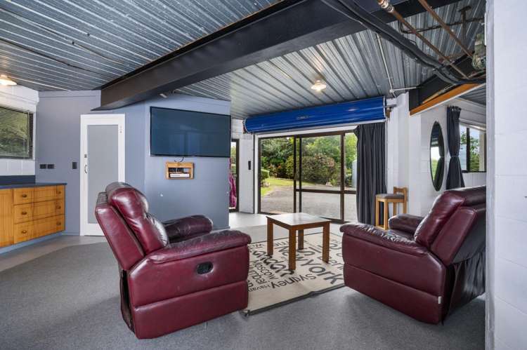 376 Esdaile Road Whakamarama_17