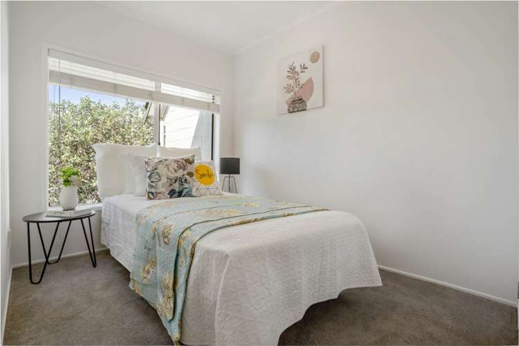 3/5 Shackleton Road Mount Eden_9