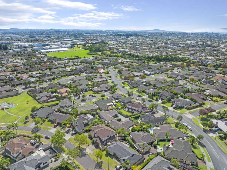 39 Moyrus Crescent East Tamaki Heights_26