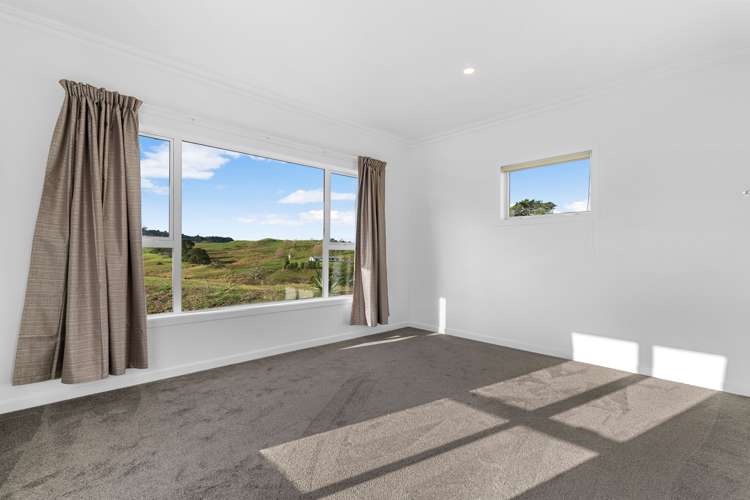 Lot 3/22 Ariels Lane Paparoa_9