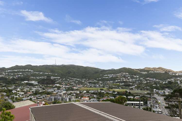 5 Barrie Street Johnsonville_17