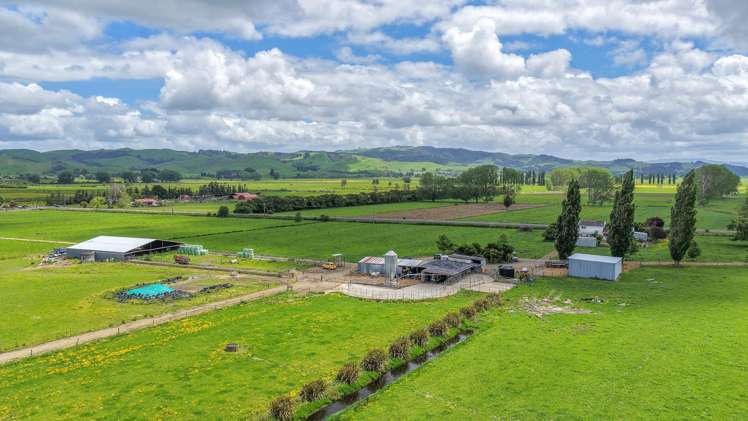 376 State Highway 25 Waitakaruru_4