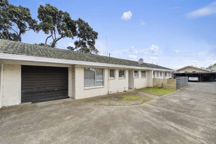 2/47 Tennessee Avenue Mangere East_9