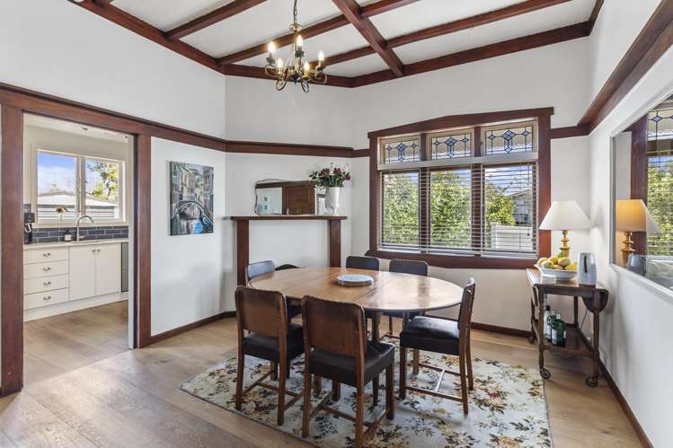 146 Balmoral Road Mount Eden_6