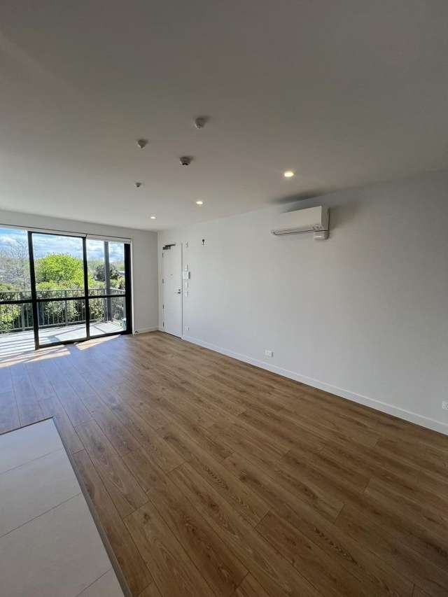 25/269 Rosedale Road Albany_2