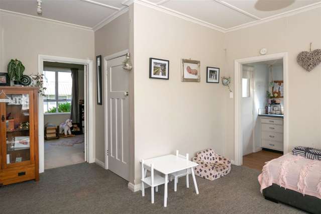 48 High Street Renwick_4