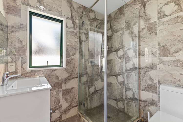 49d Redoubt Road Goodwood Heights_13