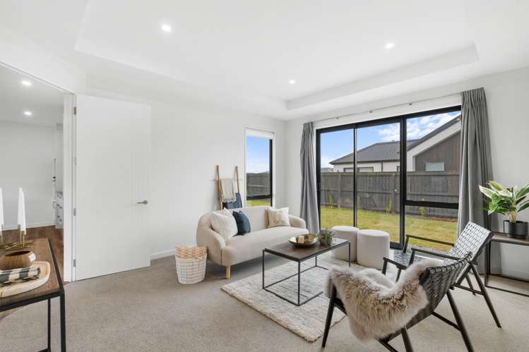 11 Little Gem Road Wigram_3