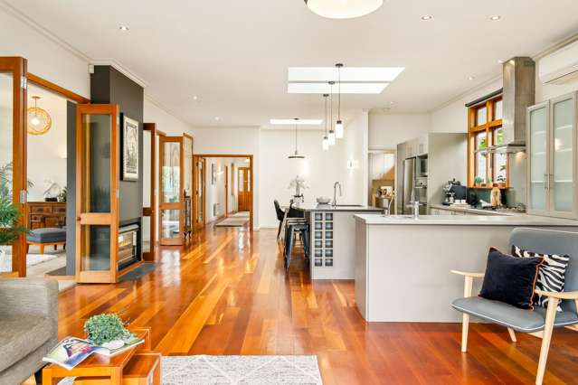 43 Darlington Road Miramar_3