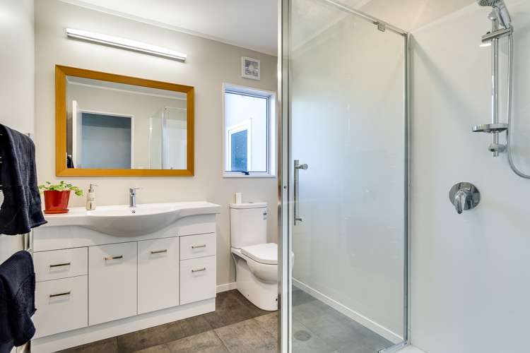 28a Havelock Road Napier South_14