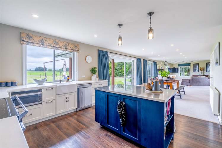 195 Mckay Road Riversdale_8