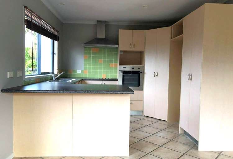 11 Dairyland Drive East Tamaki Heights_7