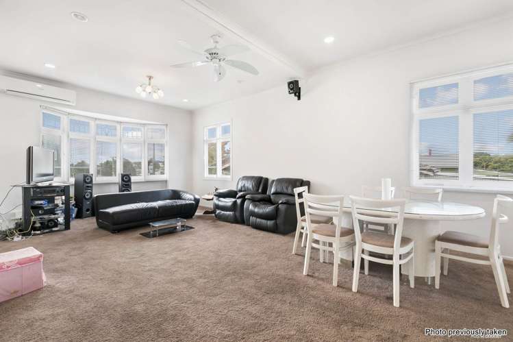 1,2,3/1038 Great North Road Pt Chevalier_24