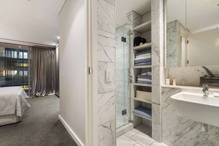 1601/26 Albert Street Auckland Central_10