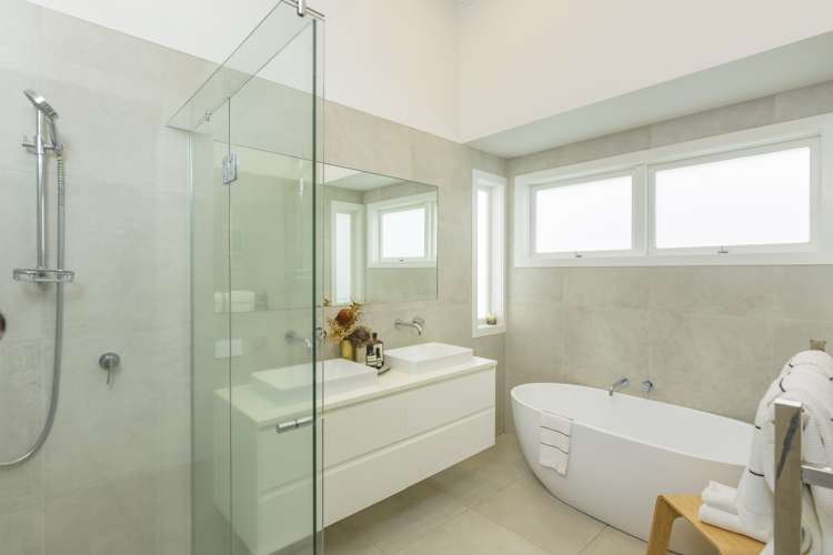 18 Hakanoa Street Grey Lynn_23