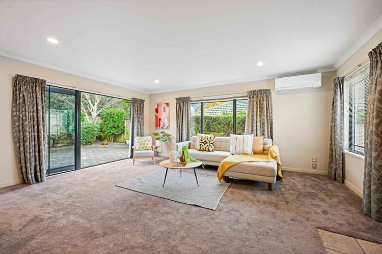 32a Horne Street Hamilton Central_7