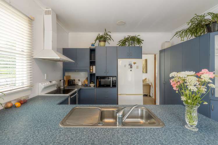 14 Downe Street New Plymouth Central_7