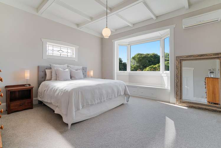 2032 Ponga Road Hunua_25