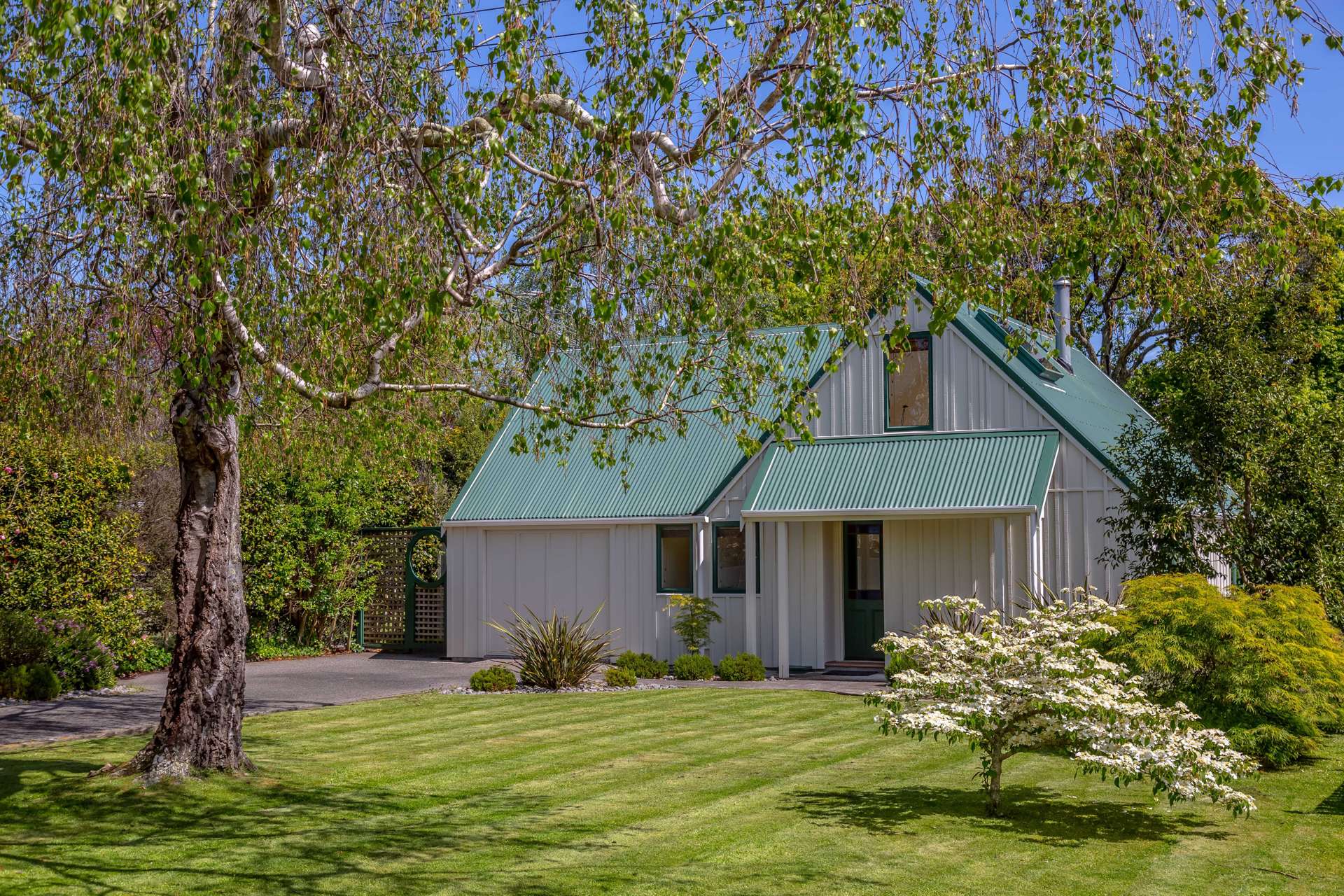 8 Horton Street Greytown_0